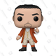 Funko Pop! Broadway: Hamilton - Alexander Hamilton | $5 | Amazon